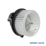 Ventilator bord Land Rover Range Rover Sport (2005-2013)[L320] #1