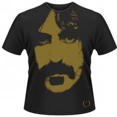 Frank Zappa M Apostrophe (tricou) foto