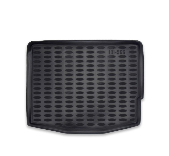 Tavita protectie portbagaj Fit Ford Focus III (Hb) (2011-2018)