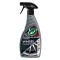 Solutie curatare jante Turtle Wax FG7446 500ml