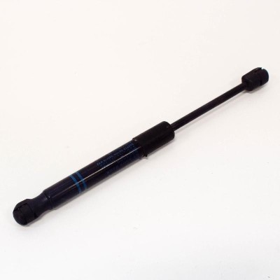 Amortizor capota st&amp;acirc;nga față BMW 3 Gran Turismo F34 2014 OEM: 2465700010N,7239233 10022465 foto