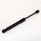 Amortizor capota st&acirc;nga față BMW 3 Gran Turismo F34 2014 OEM: 2465700010N,7239233 10022465