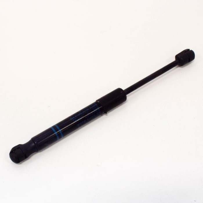 Amortizor capota st&acirc;nga față BMW 3 Gran Turismo F34 2014 OEM: 2465700010N,7239233 10022465