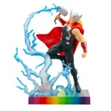 Figurina Thor Marvel - Erou Avengers, Jucarie pentru Copii, Colectie Marvel