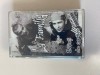 La Familia - Baieti de Cartier (Cat Music, 1997) Caseta Audio Originala