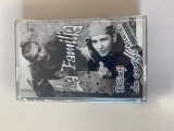 La Familia - Baieti de Cartier (Cat Music, 1997) Caseta Audio Originala