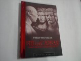 FIII LUI CAESAR - PHILIP MATYSZAK