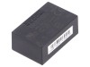 Convertor AC/DC 3W 3,3VDC