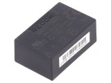 Convertor AC/DC 3W 3,3VDC