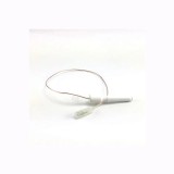 Electrod aprindere Whirlpool Original C00105249 482000028405 pentru plite si aragazuri