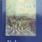 Falconer - John Cheever ($E126)