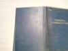DELICTUL SILVIC si ACTIUNEA DE AMNISTIE SI GRATIERE - V. I. Teodoreanu -1948, 83