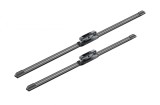BOSCH 3 397 007 117 Aerotwin lamela stergator