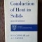 H. S. Carslaw, J. C. Jaeger - Conduction of Heat in Solids