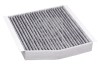 FEBI BILSTEIN 40422 Filtru, aer habitaclu