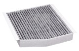 FEBI BILSTEIN 40422 Filtru, aer habitaclu