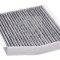 FEBI BILSTEIN 40422 Filtru, aer habitaclu