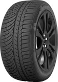 Anvelope Kumho WinterCraft WP 72 245/40R19 98V Iarna