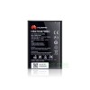 Acumulator Original Huawei HB476387RBC, 3000mAh, Baterie Swap