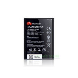 Acumulator Original Huawei HB476387RBC, 3000mAh, Baterie Swap