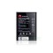 Acumulator Huawei HB476387RBC, 3000mAh Original Swap