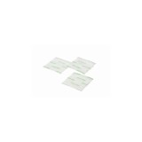 Filtru protecție motor pentru aspirator BOSCH 00054781 SIEMENS PROFILO Original