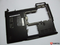 Bottom Case Dell XPS M1330 60.4C309.004 foto