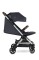 Carucior Jackey Platinum Edition - 5