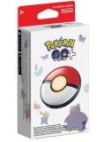Pokemon Go Plus+ NSW