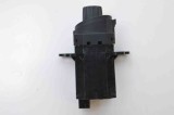Alt modul de control HONDA CIVIC VIII Sedan FD, FA 2006 OEM: M30424 1800614