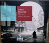 CD Pierre Michelot &ndash; Round About A Bass