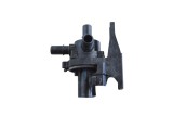 Pompa de apa auxiliara HYUNDAI IONIQ 5 NE 2023 OEM: 25660-GI500 26246623