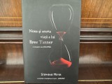Nouă și scurtă viața a lui Bree Tanner - Stephenie Meyer