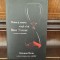Nouă și scurtă viața a lui Bree Tanner - Stephenie Meyer
