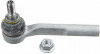 Cap bara RINGER Opel Astra H (L48) 2004-2016, stanga/dreapta, punte fata, exterior - 1140001029