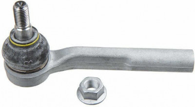 Cap de bara OPEL ASTRA H (L48) (2004 - 2016) RINGER 1140001029 foto