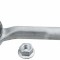 Cap de bara OPEL ASTRA H (L48) (2004 - 2016) RINGER 1140001029