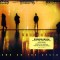 CD Soundgarden - Down on The Upside 1996