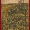 ISTORIA ANTICA manual pentru clasa a IX-a - Liceu - 1969-1970