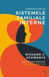 Introducere in Sistemele Familiale Interne, Pagina de psihologie