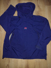 Geaca Helly Hansen marimea XXL foto