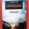 Caprioara. O poveste despre credinta, iubire si sacrificiu - Pr. Alexandru Torik