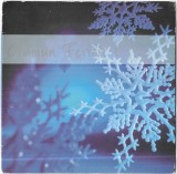 Grupul de copii Harmony - &Icirc;ngeri De Crăciun, CD