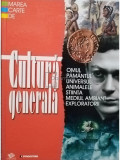 Stefano Sibella (coord.) - Cultura generala (editia 2008)