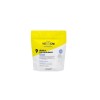 Pudra Decoloranta 9 tonuri Blond Platinium 500g