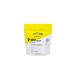 Cumpara ieftin Pudra Decoloranta 9 tonuri Blond Platinium 500g