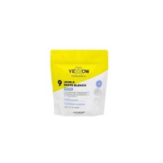 Pudra Decoloranta 9 tonuri Blond Platinium 500g
