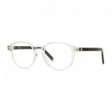 Rame ochelari de vedere barbati Dior DM50004I 026