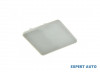 Capac spalator dreapta BMW Seria 3 (2005-&gt;) [E91] #1