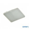Capac spalator dreapta BMW Seria 3 (2005-&gt;) [E91] #1